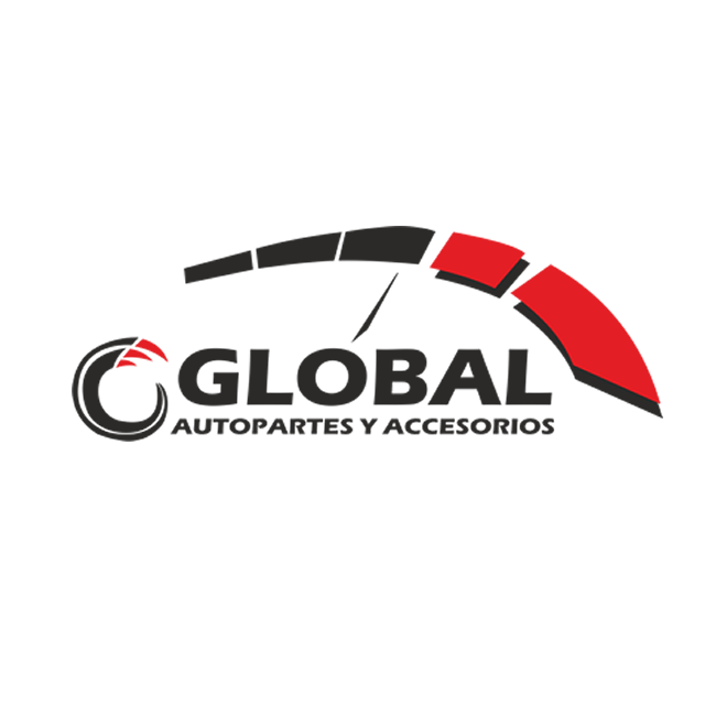 GLOBAL AUTOPARTES Y ACCESORIOS